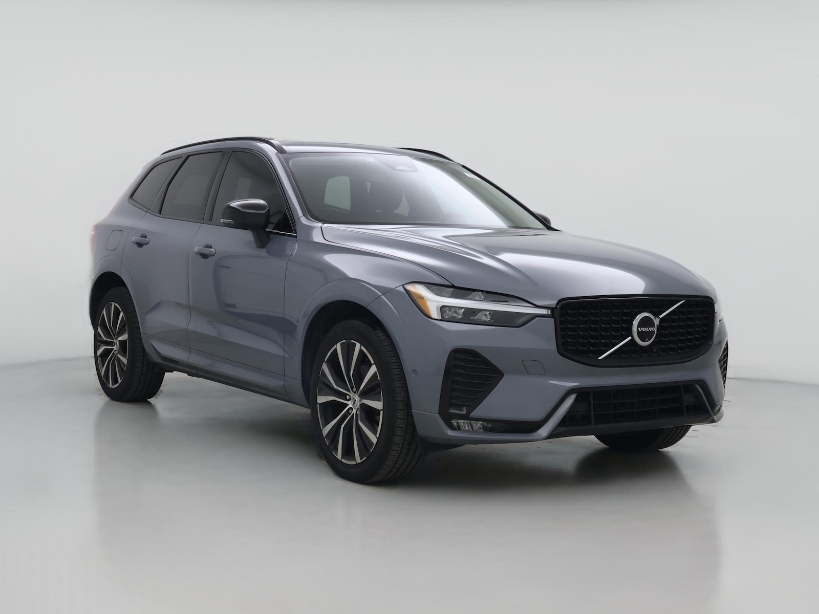 2024 Volvo XC60