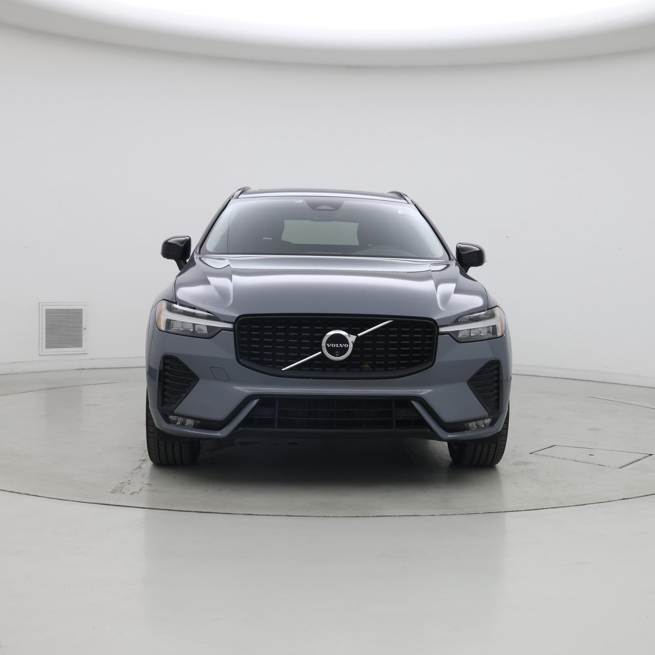 Thumbnail: 2024 Volvo XC60 - 5
