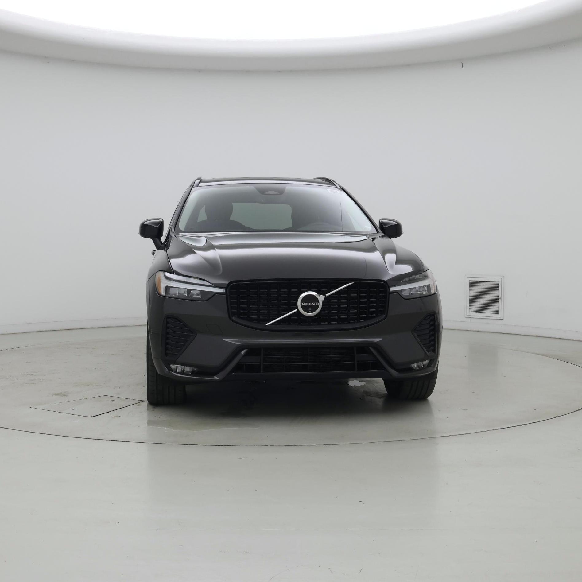 Thumbnail: 2024 Volvo XC60 - 5