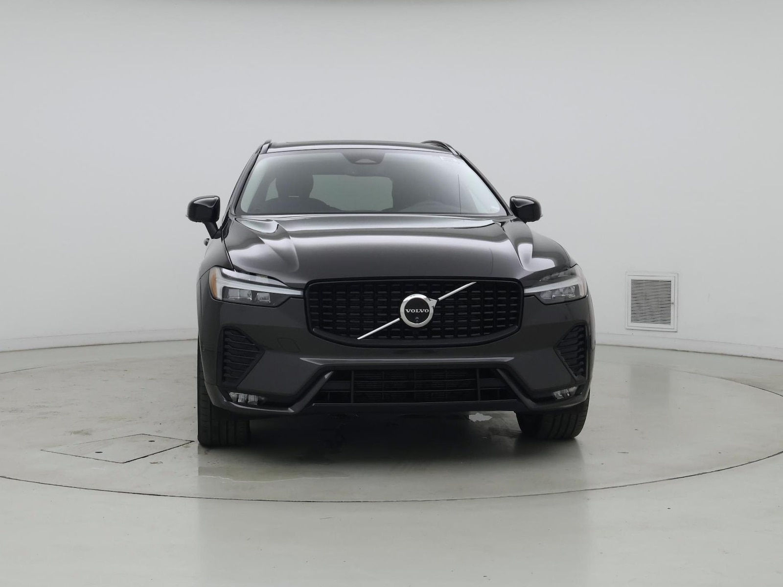 2024 Volvo XC60 Plus - Photo 6