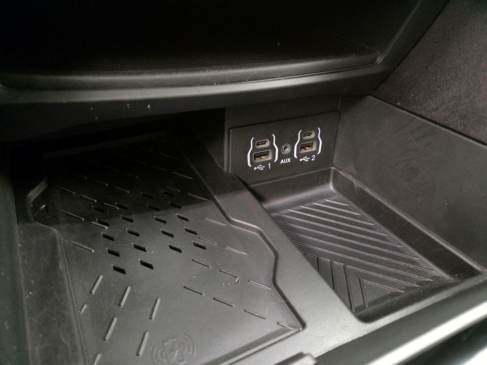 2025 Chrysler Pacifica Limited - Photo 20