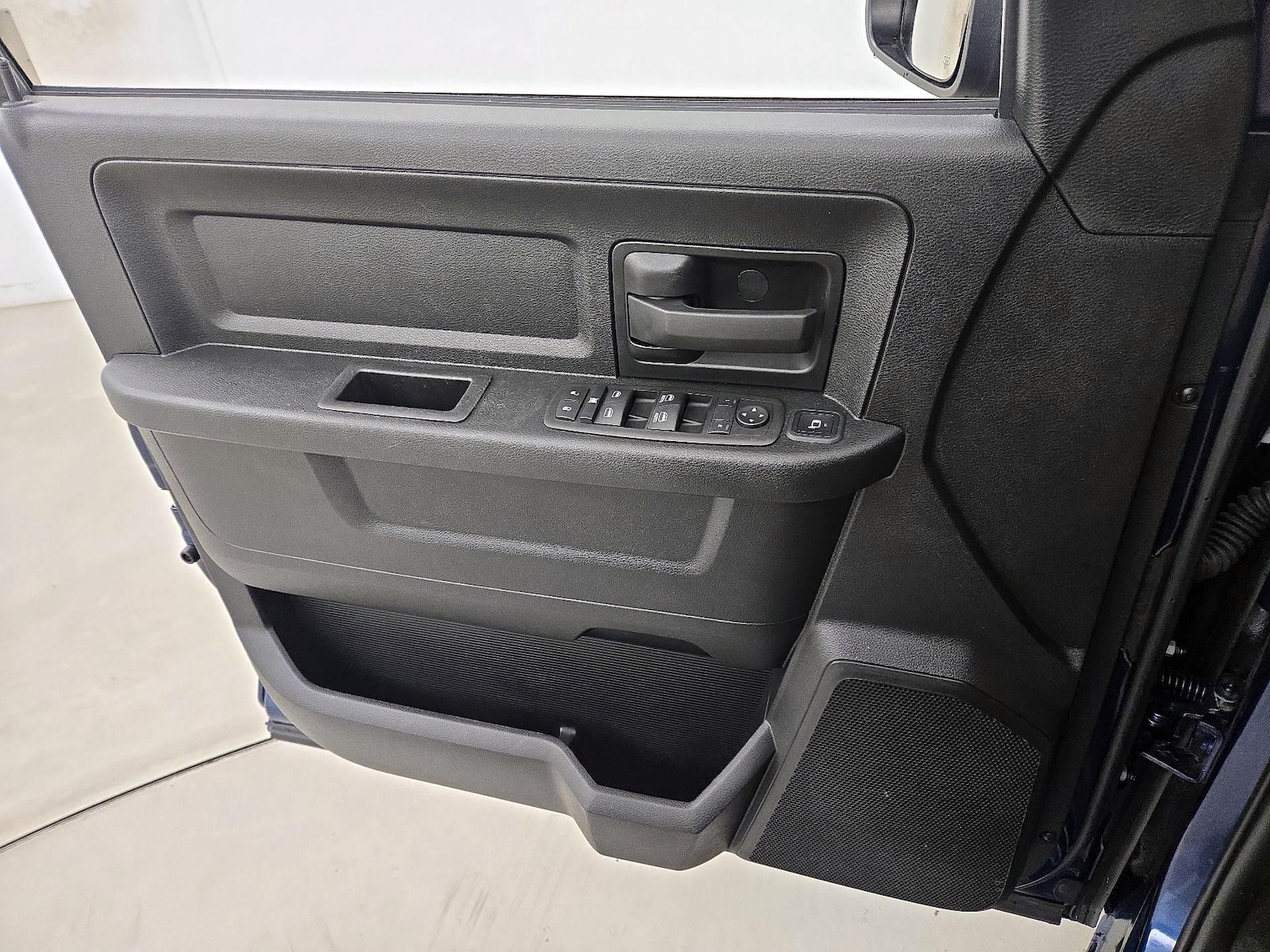 2024 RAM Ram 2500 Pickup Tradesman - Photo 13