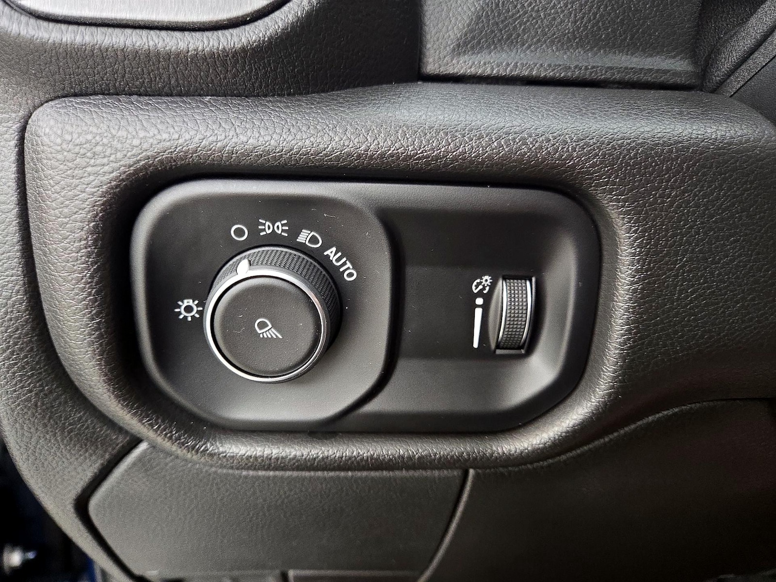 2024 RAM Ram 2500 Pickup Tradesman - Photo 14