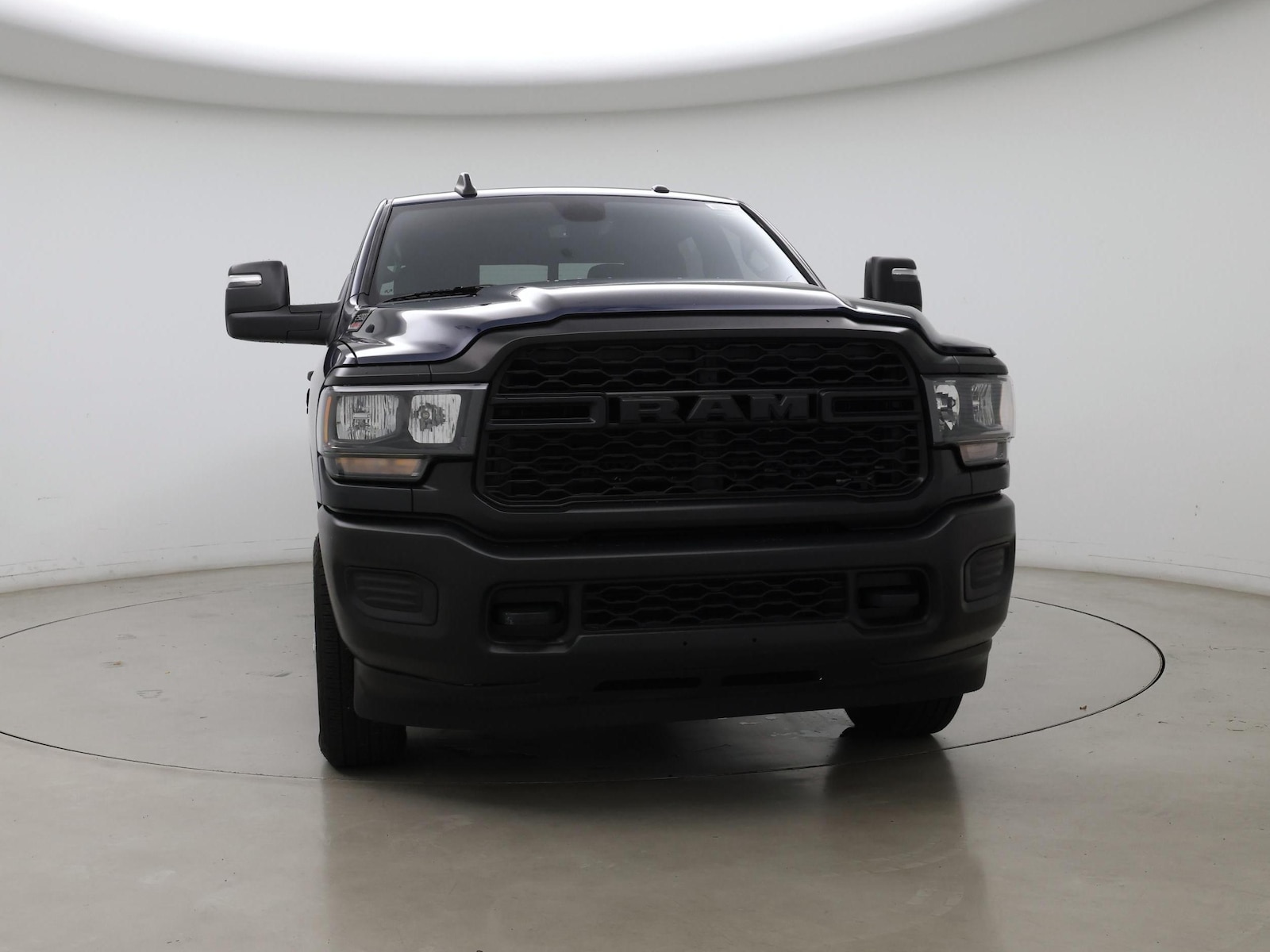 2024 RAM Ram 2500 Pickup Tradesman - Photo 6