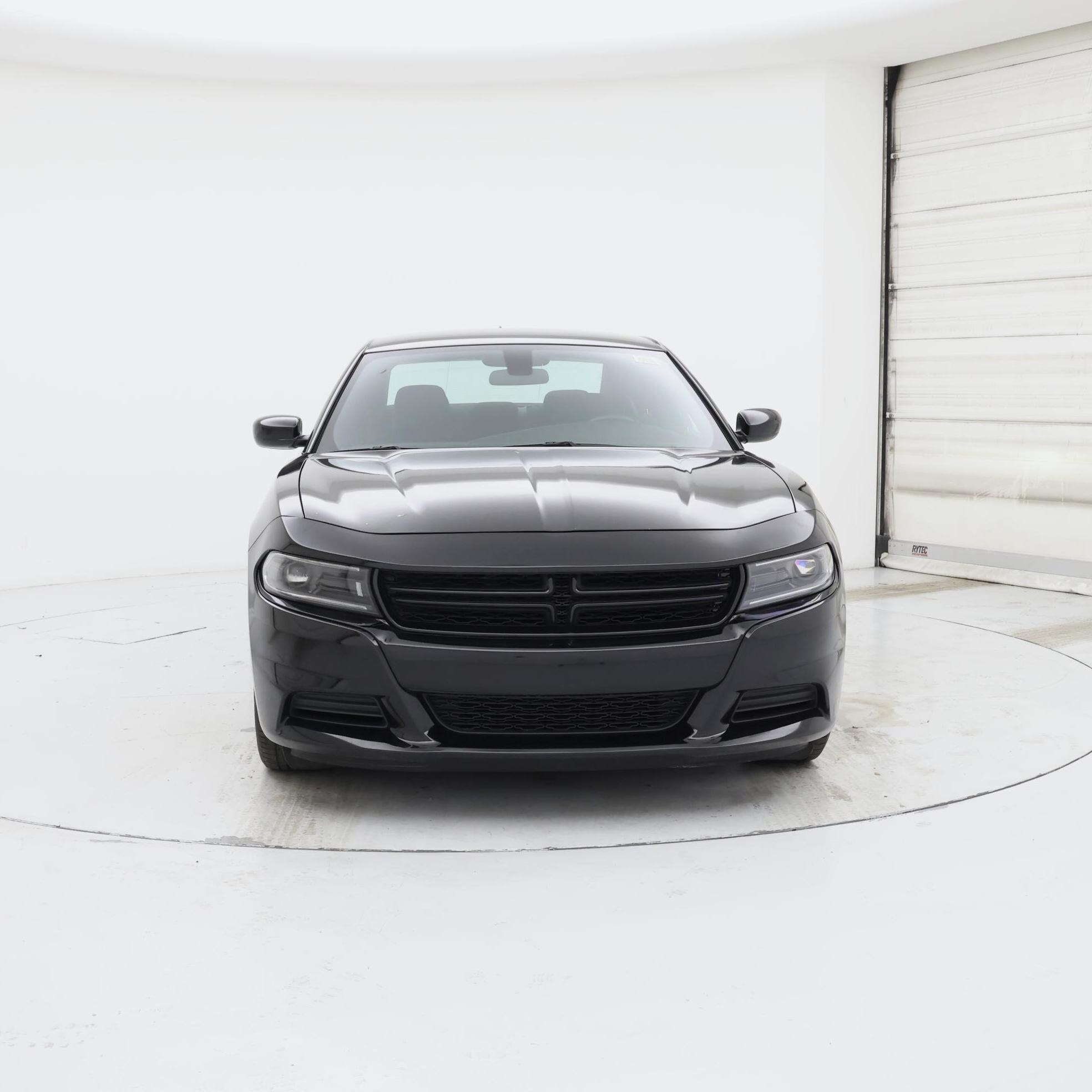 Thumbnail: 2023 Dodge Charger - 5