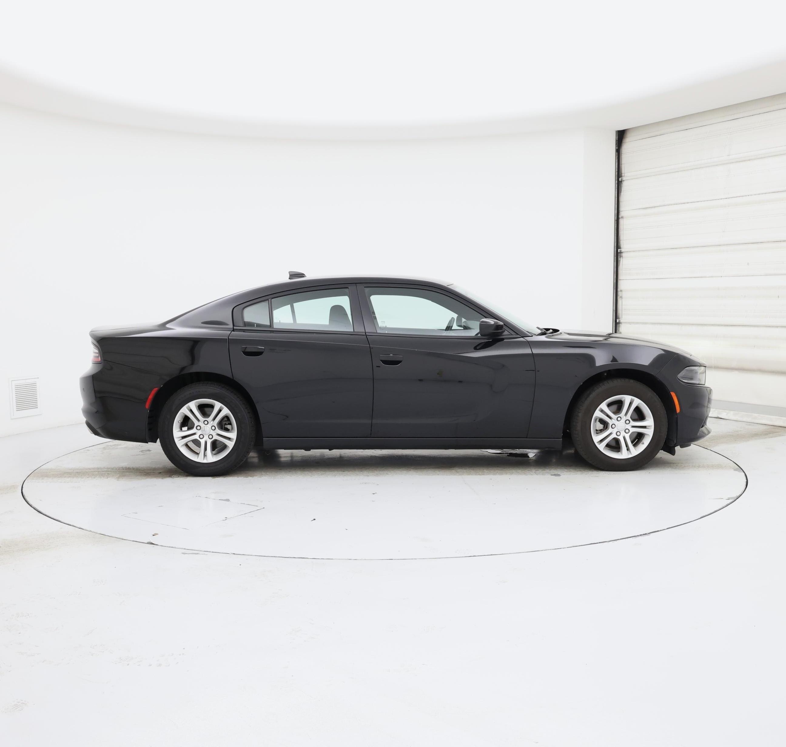 Thumbnail: 2023 Dodge Charger - 7