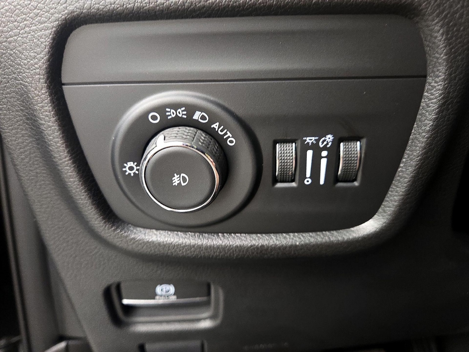 2024 Jeep Grand Cherokee Limited - Photo 14
