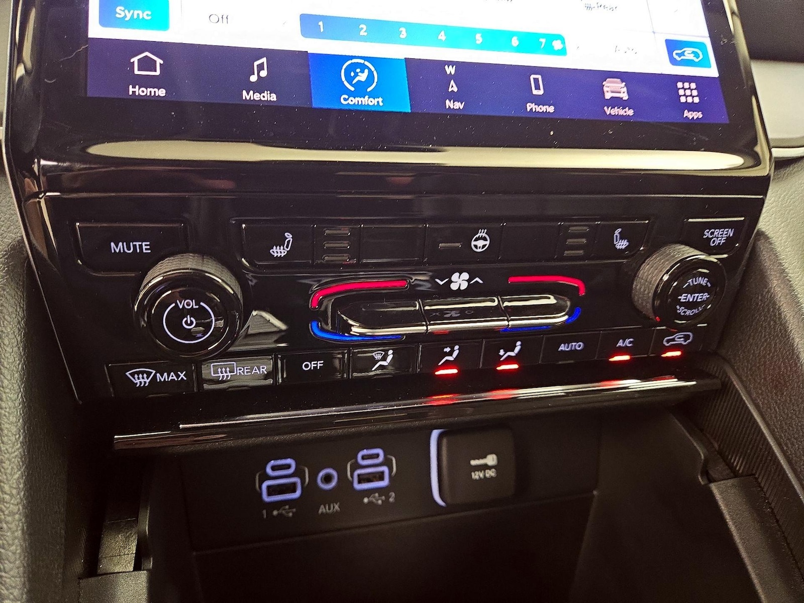 2024 Jeep Grand Cherokee Limited - Photo 18