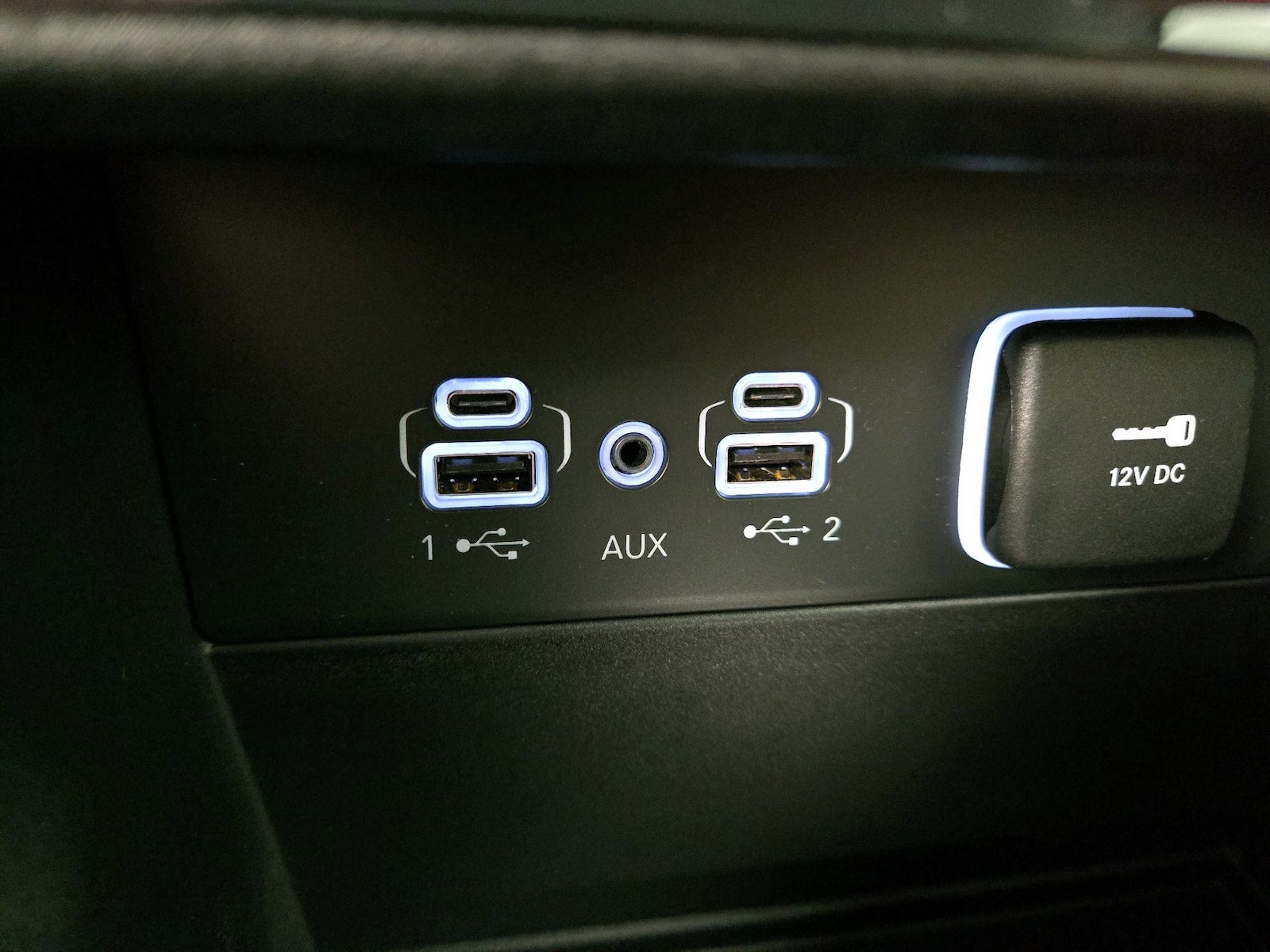 2024 Jeep Grand Cherokee Limited - Photo 20
