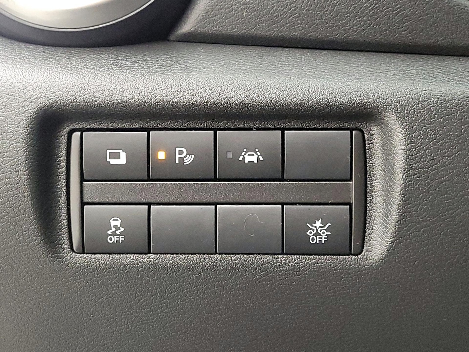 2024 Nissan Versa Sedan S - Photo 14