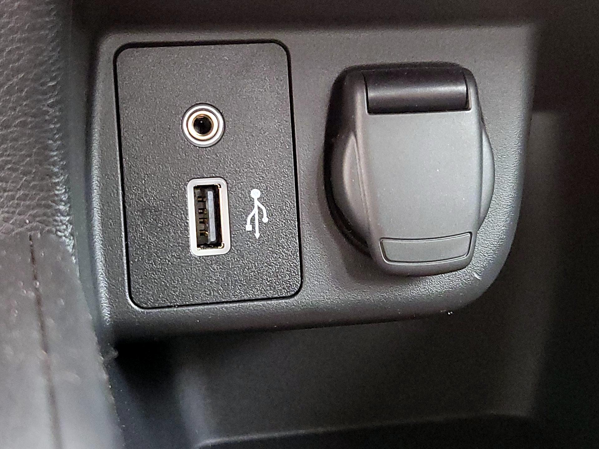 Thumbnail: 2024 Nissan Versa - 18