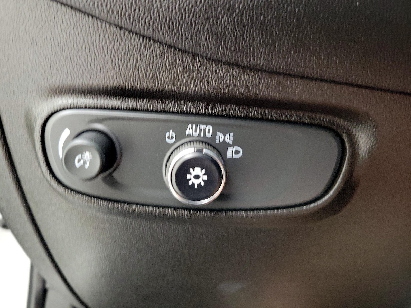 2022 Chevrolet Equinox LT - Photo 14