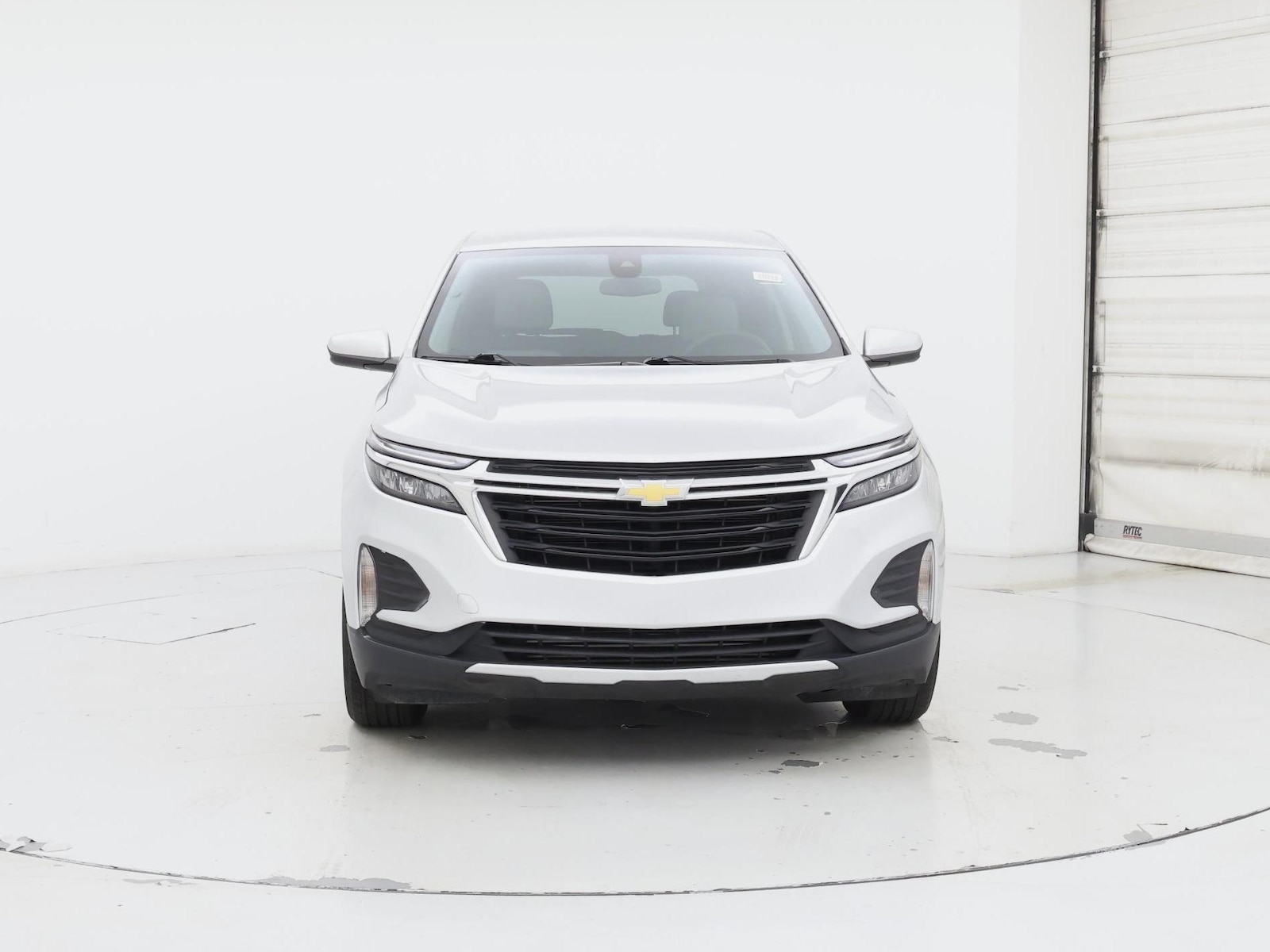 2022 Chevrolet Equinox LT - Photo 6