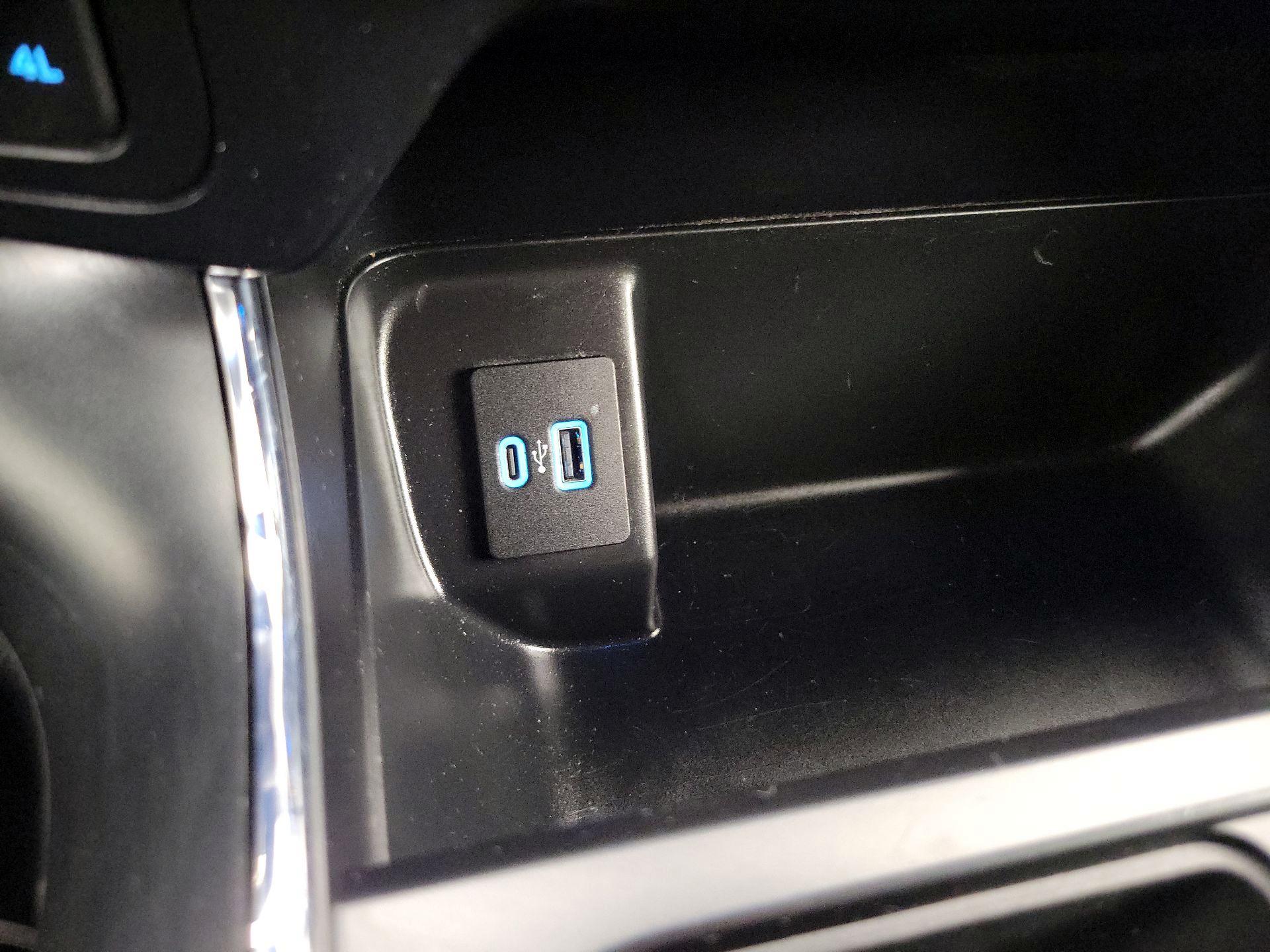 Thumbnail: 2024 Ford F-150 - 19