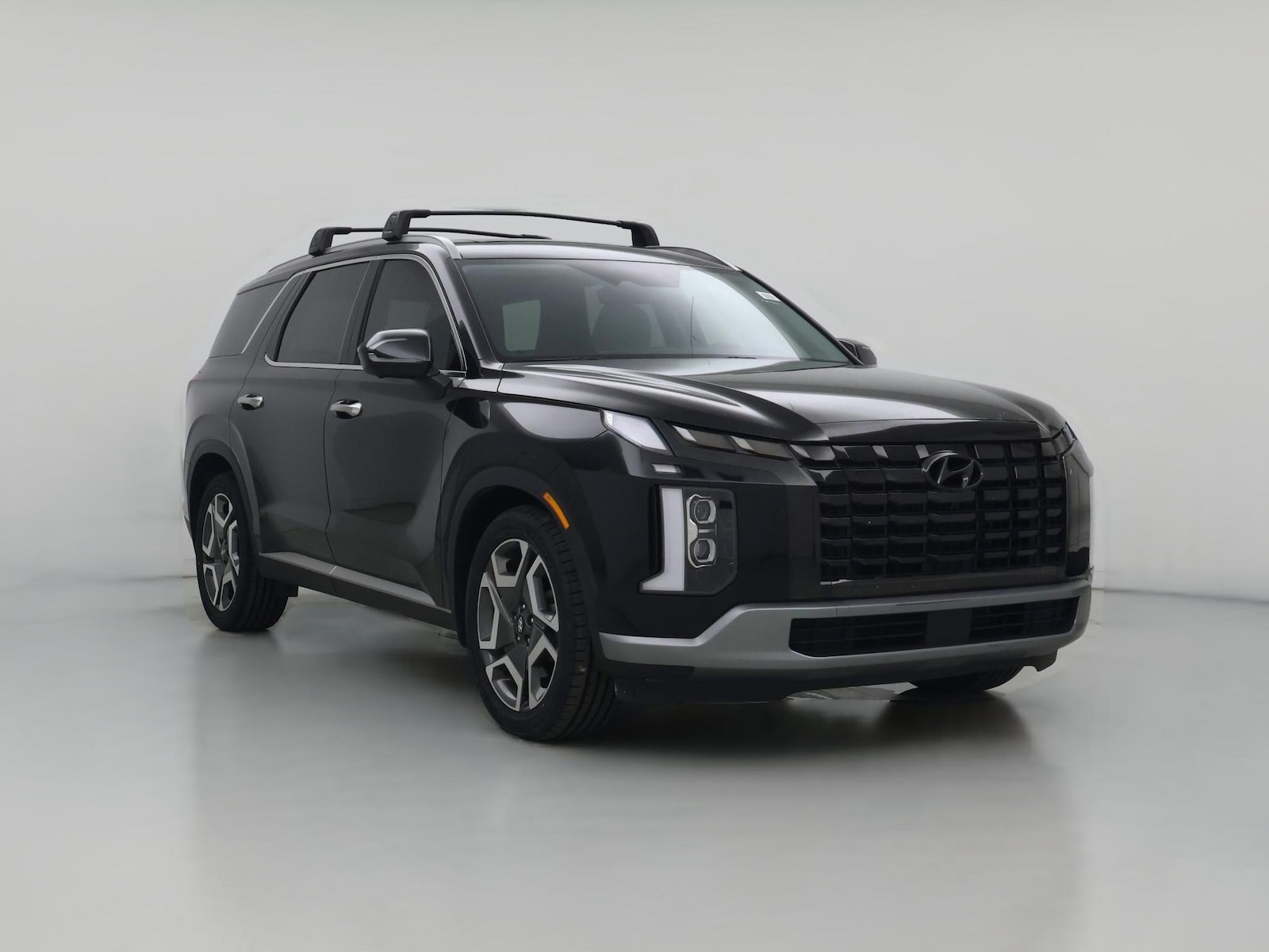 2023 Hyundai Palisade SEL - Photo 1
