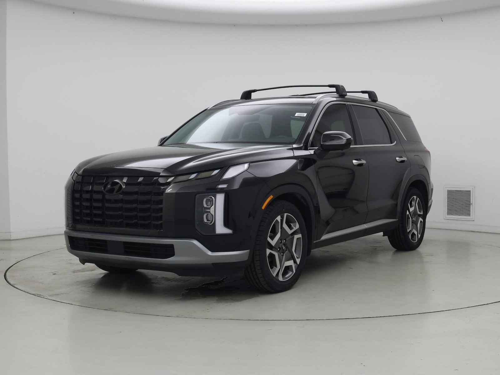 2023 Hyundai Palisade SEL - Photo 5