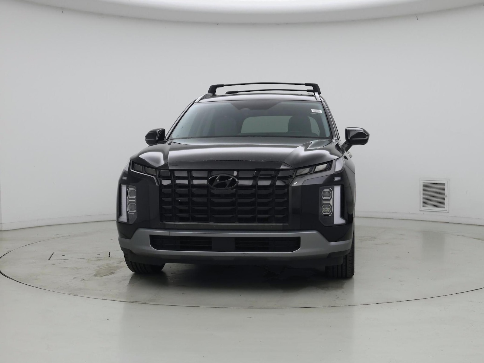 2023 Hyundai Palisade SEL - Photo 6
