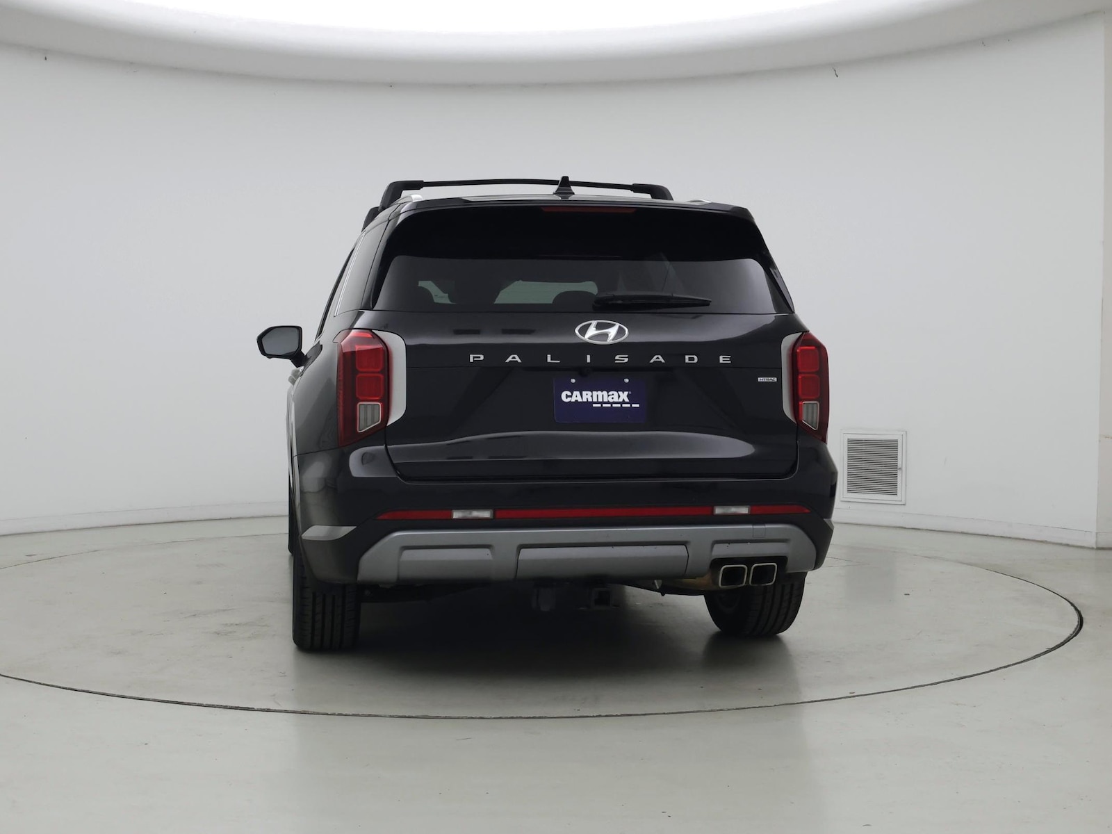 2023 Hyundai Palisade SEL - Photo 7