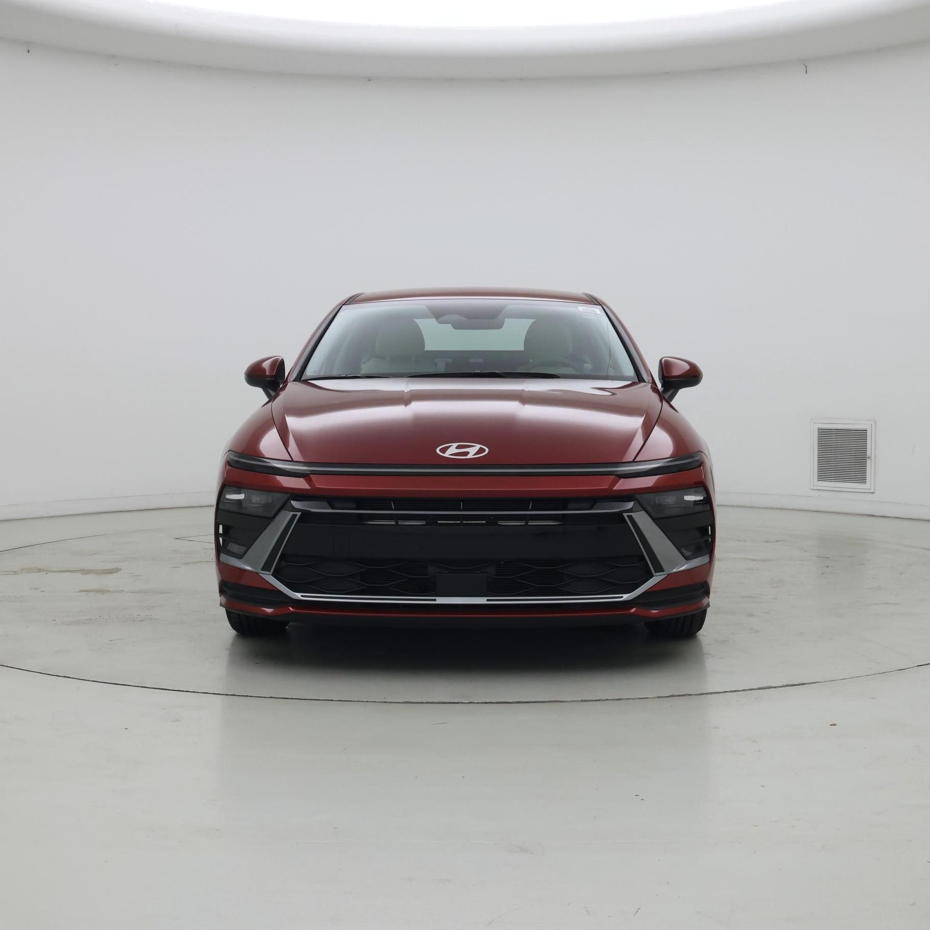 Thumbnail: 2025 Hyundai Sonata - 5