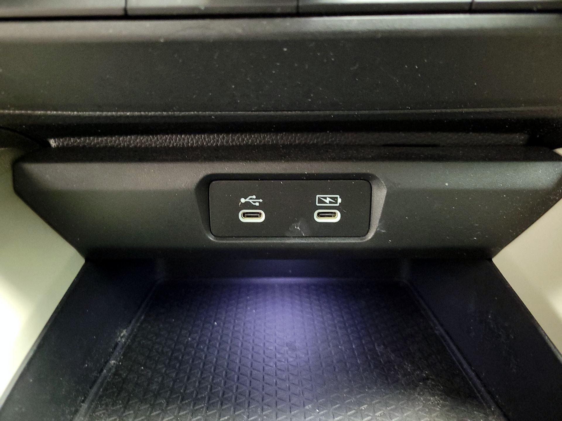 Thumbnail: 2024 Honda Accord - 18