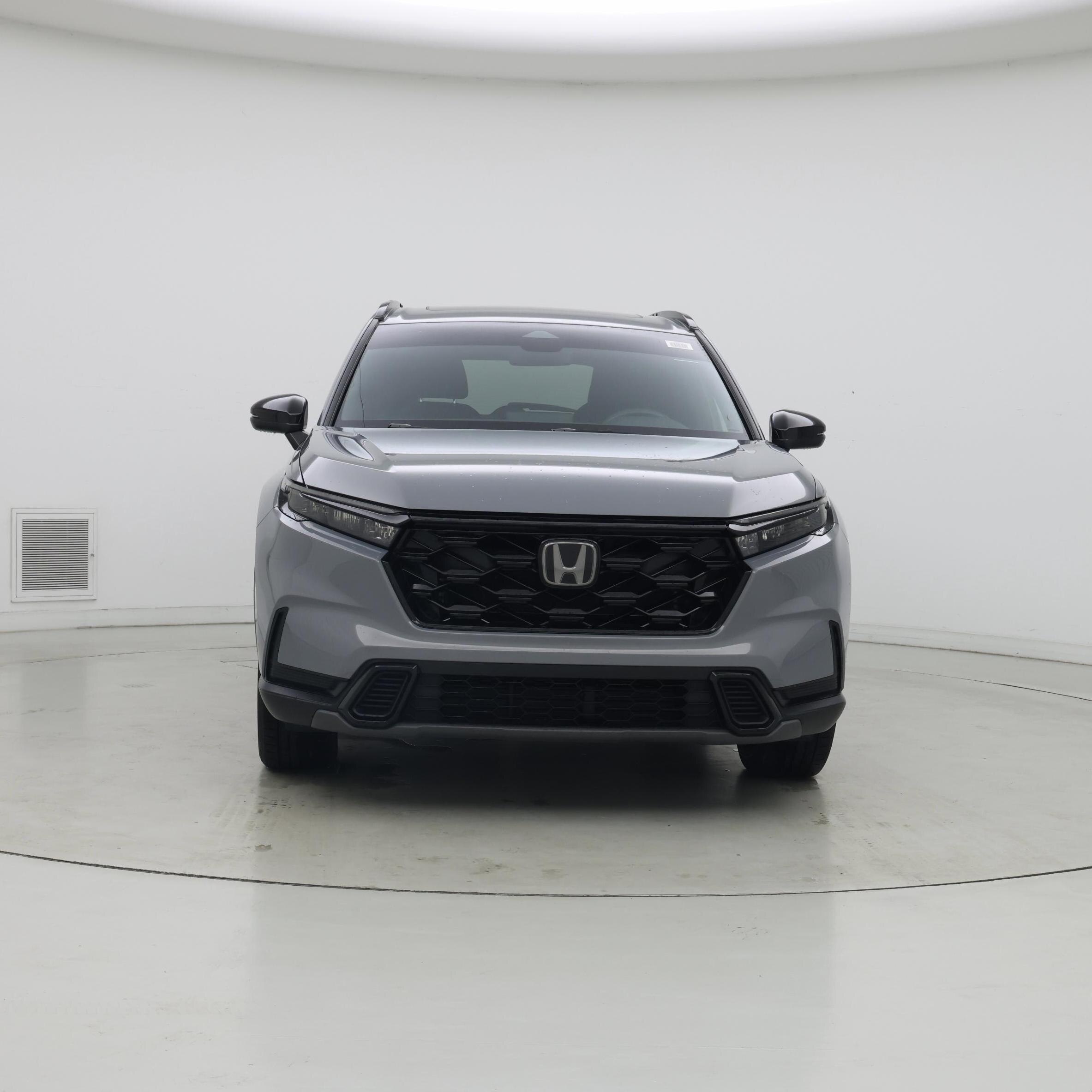 Thumbnail: 2023 Honda CR-V - 5