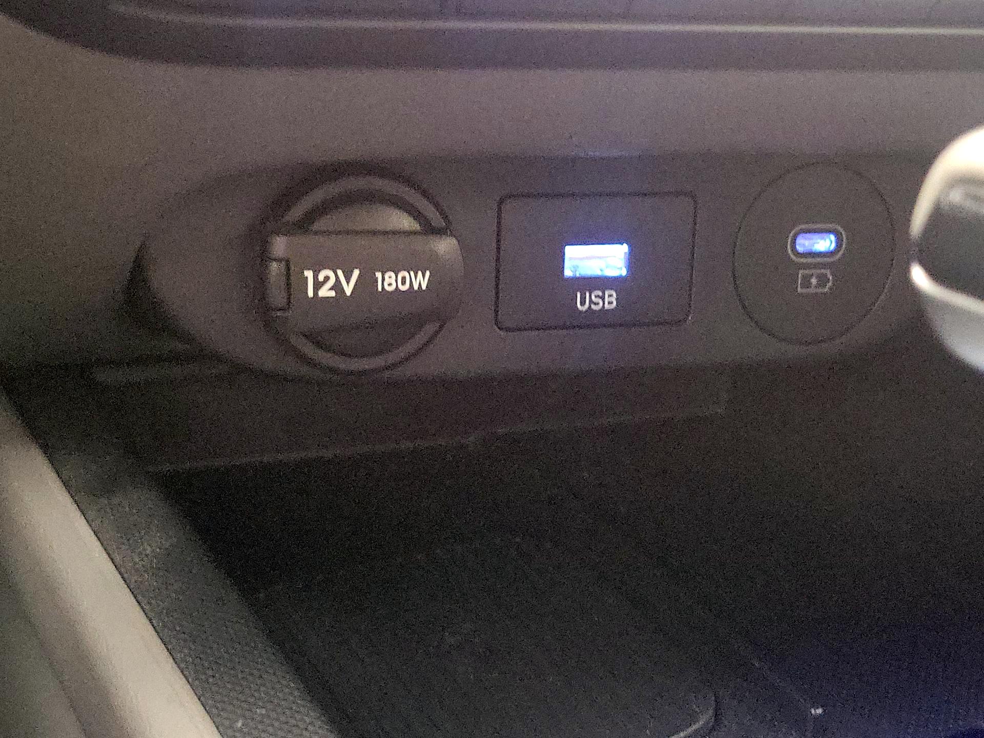 Thumbnail: 2024 Hyundai Elantra - 19