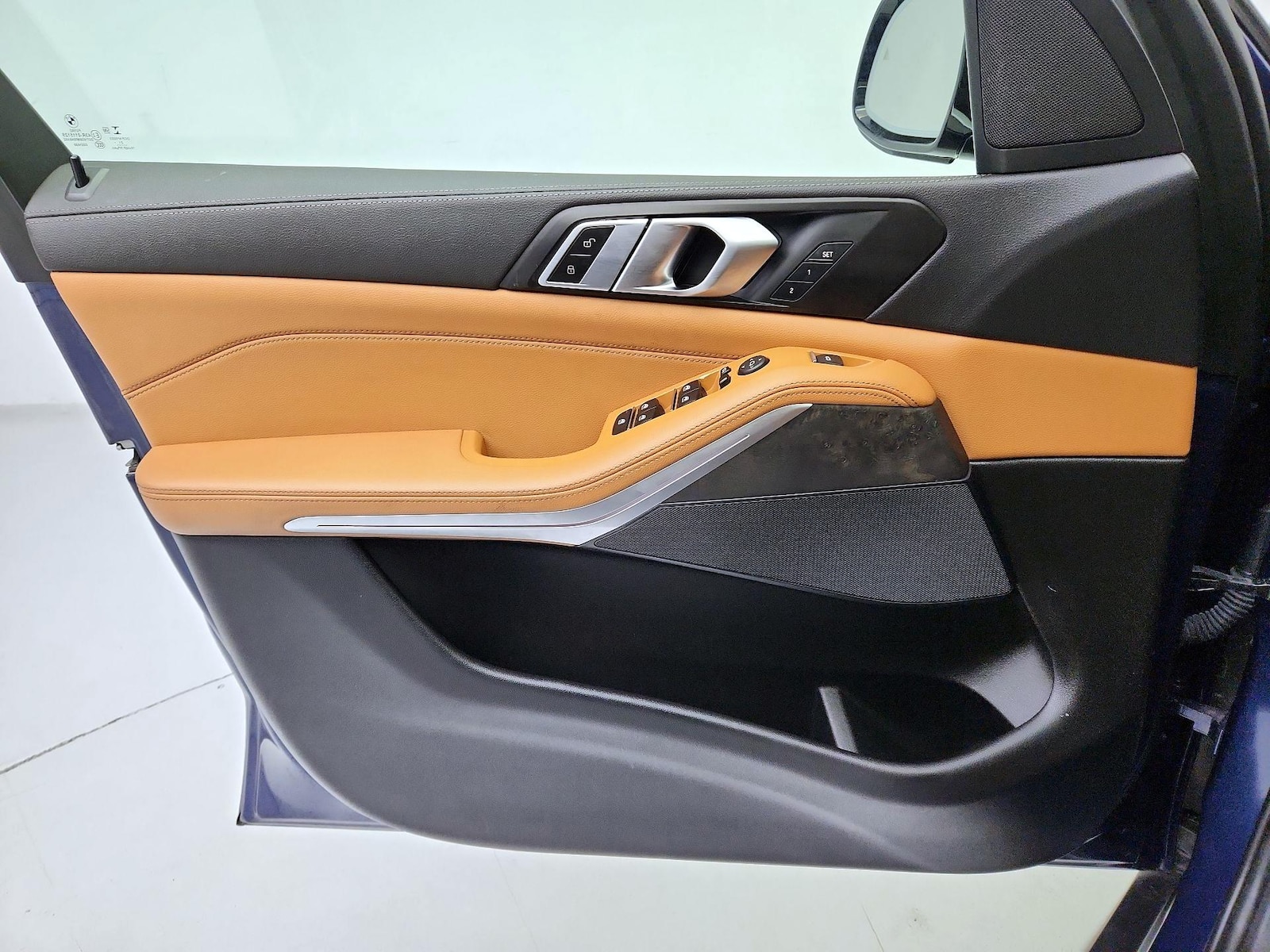 2022 BMW X5 40i - Photo 13
