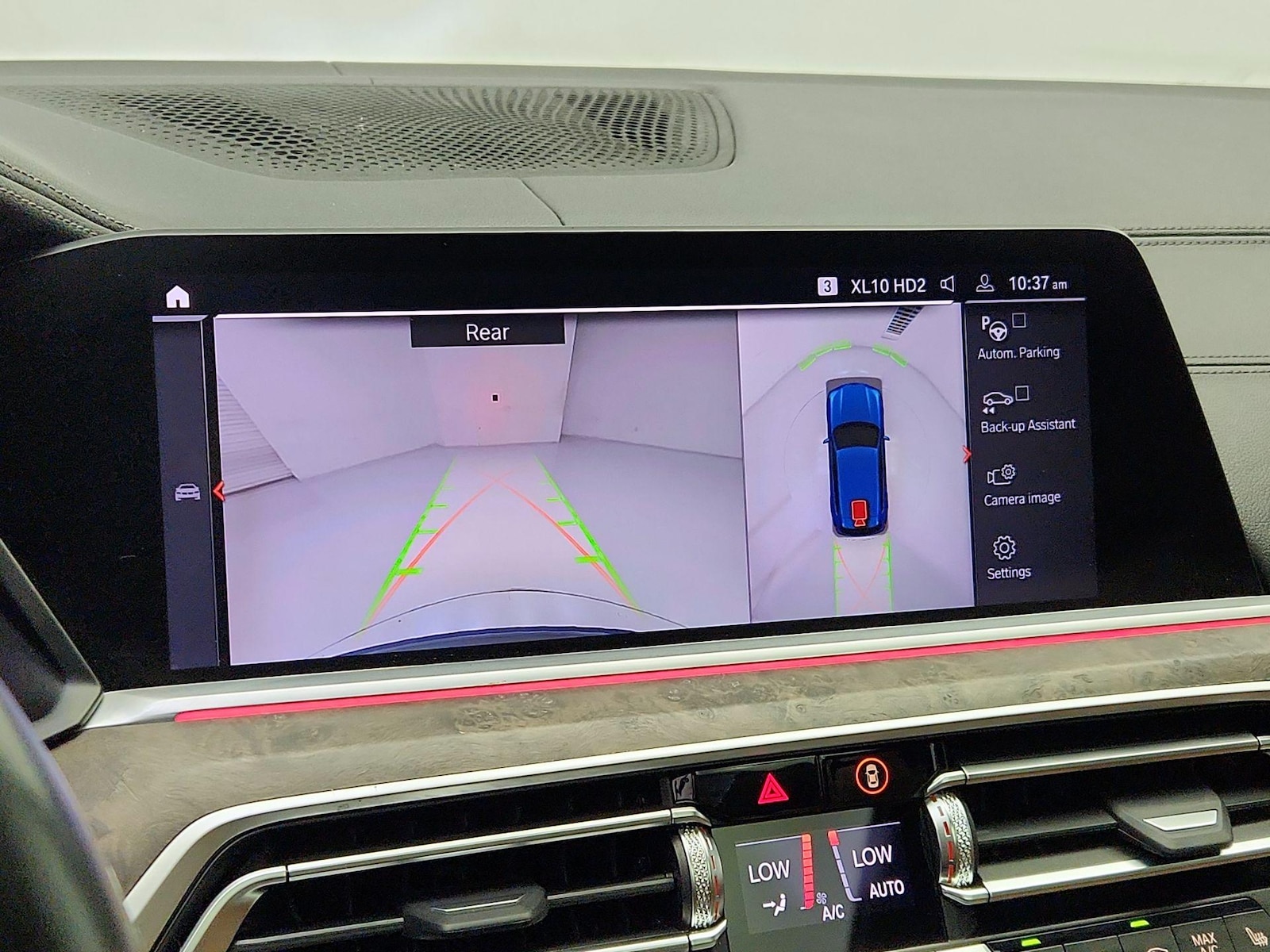 2022 BMW X5 40i - Photo 16