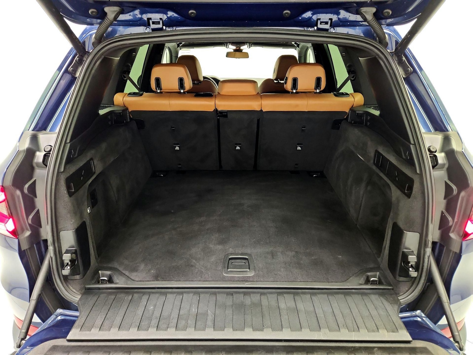 2022 BMW X5 40i - Photo 23