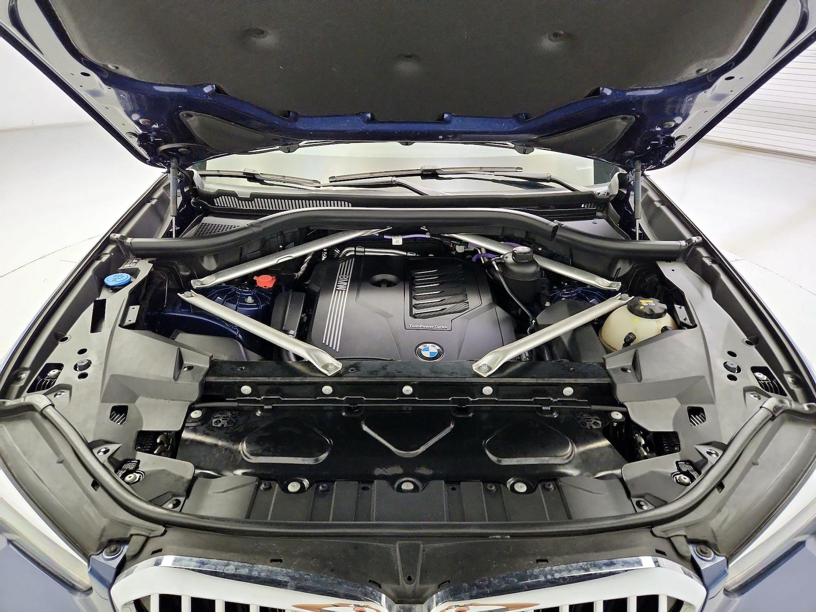 2022 BMW X5 40i - Photo 24