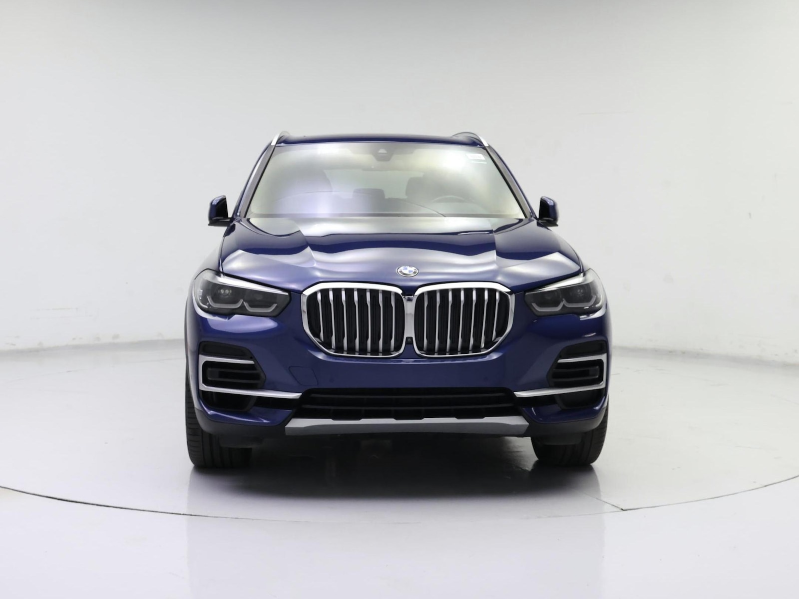 2022 BMW X5 40i - Photo 6