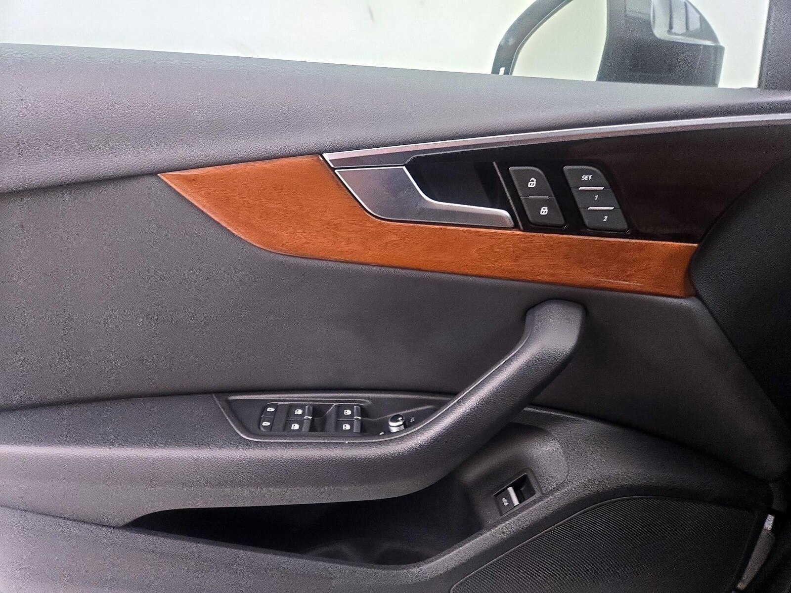 2023 Audi A4 Premium - Photo 13