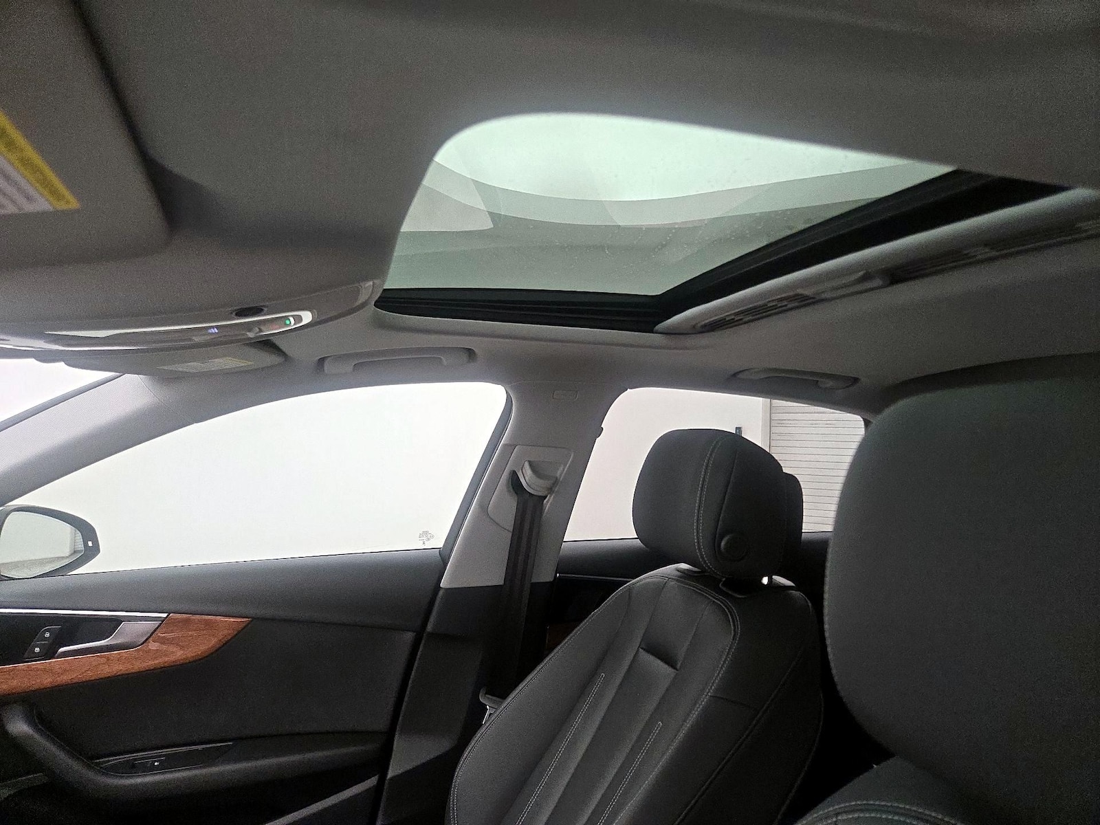 2023 Audi A4 Premium - Photo 20