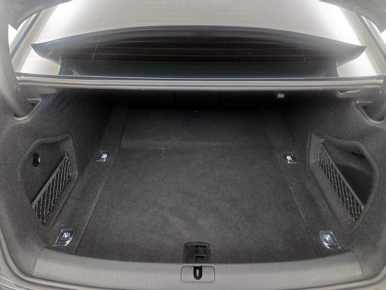 2023 Audi A4 Premium - Photo 22