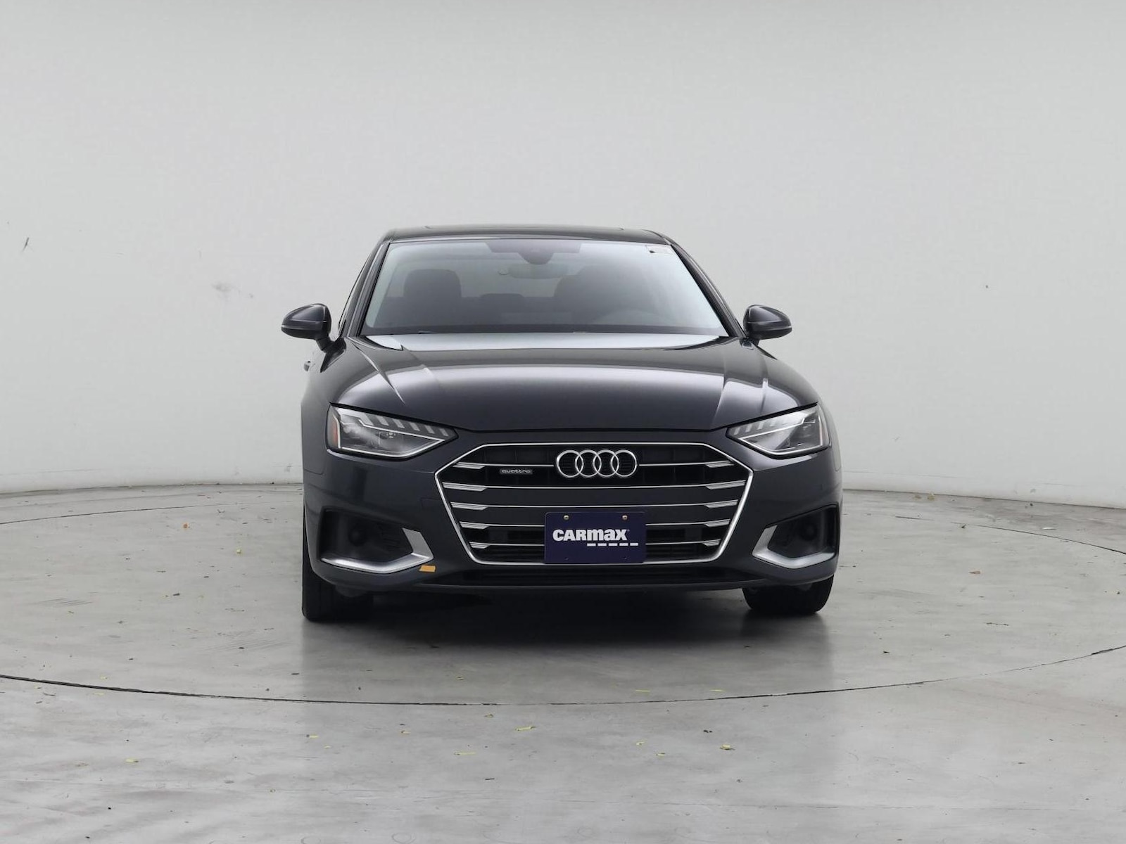 2023 Audi A4 Premium - Photo 6