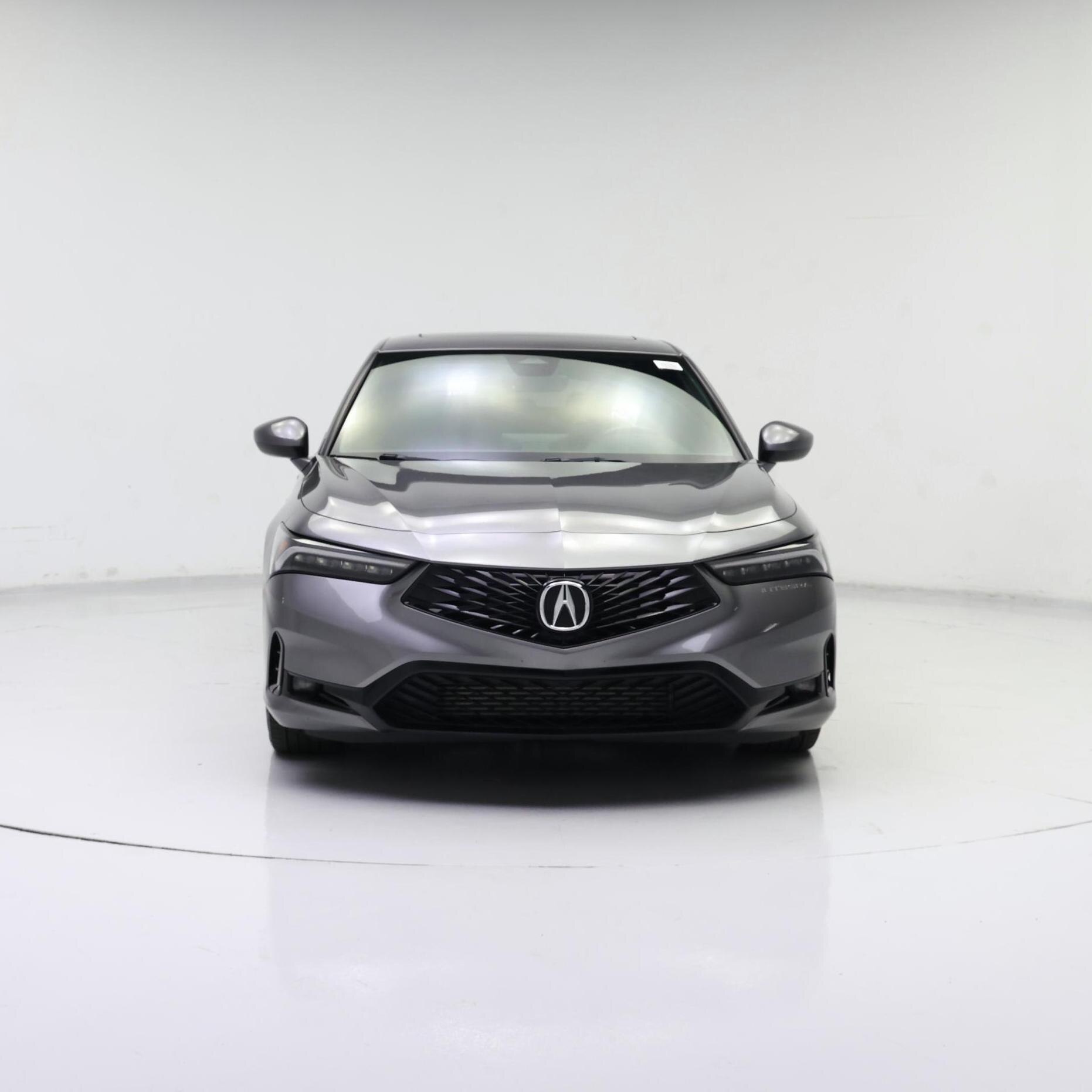 Thumbnail: 2023 Acura Integra - 5