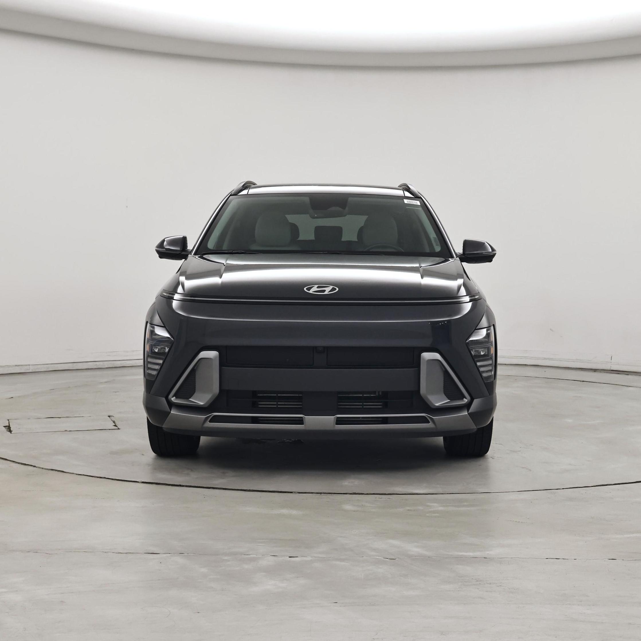 Thumbnail: 2024 Hyundai Kona - 5