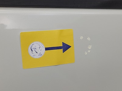 Condition detail