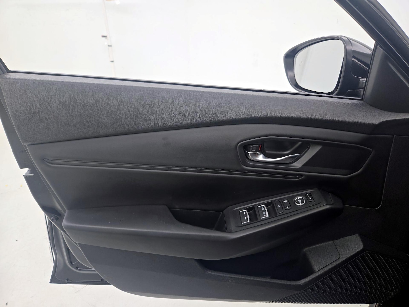 2024 Honda Accord EX - Photo 13