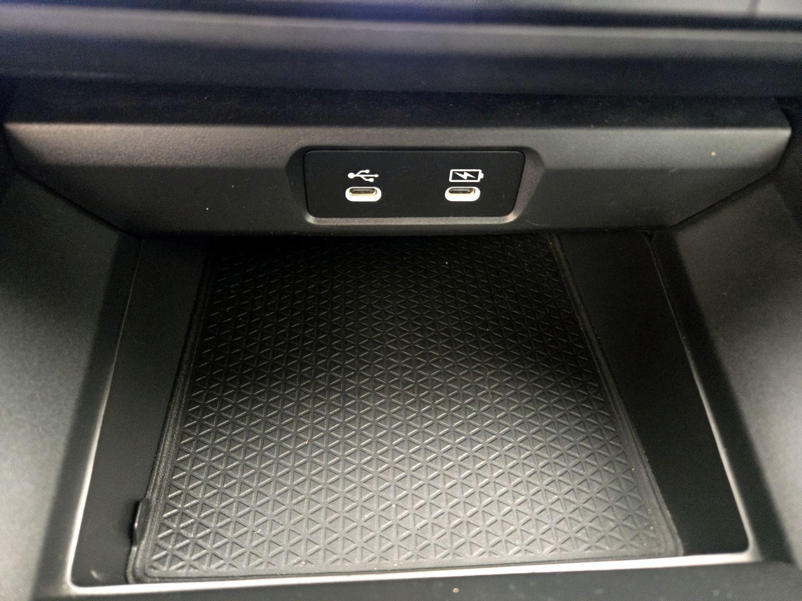 2024 Honda Accord EX - Photo 18