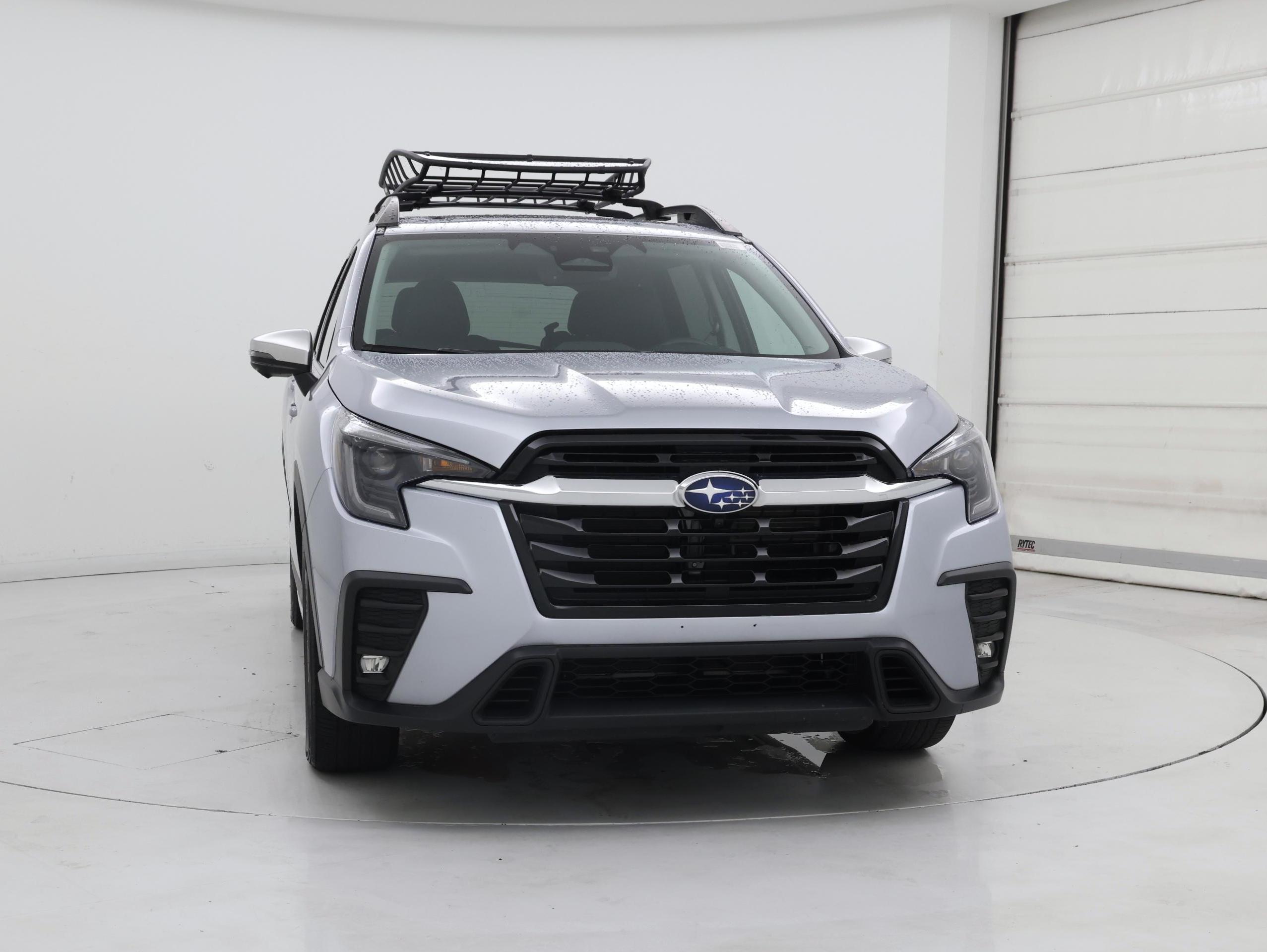 Thumbnail: 2023 Subaru Ascent - 5