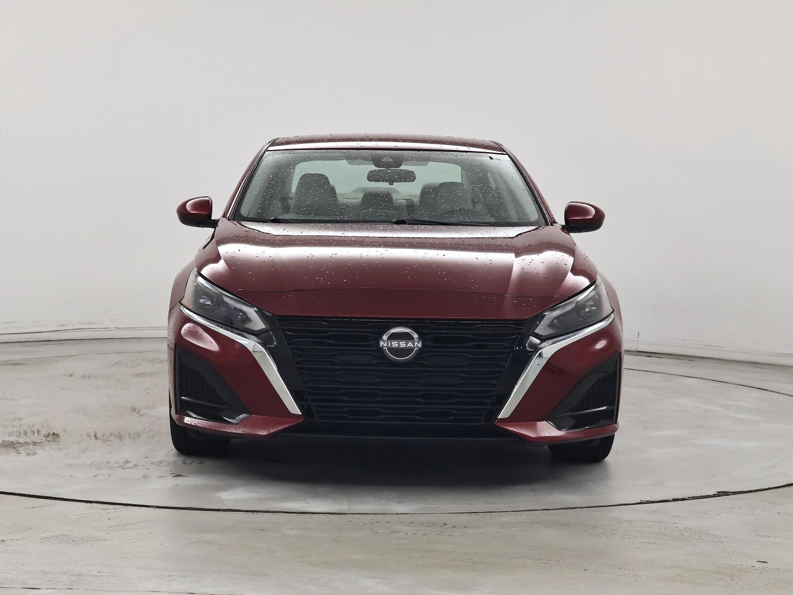 2023 Nissan Altima SV - Photo 6