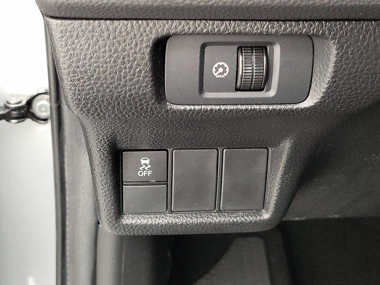 2025 Honda Civic Sport - Photo 14