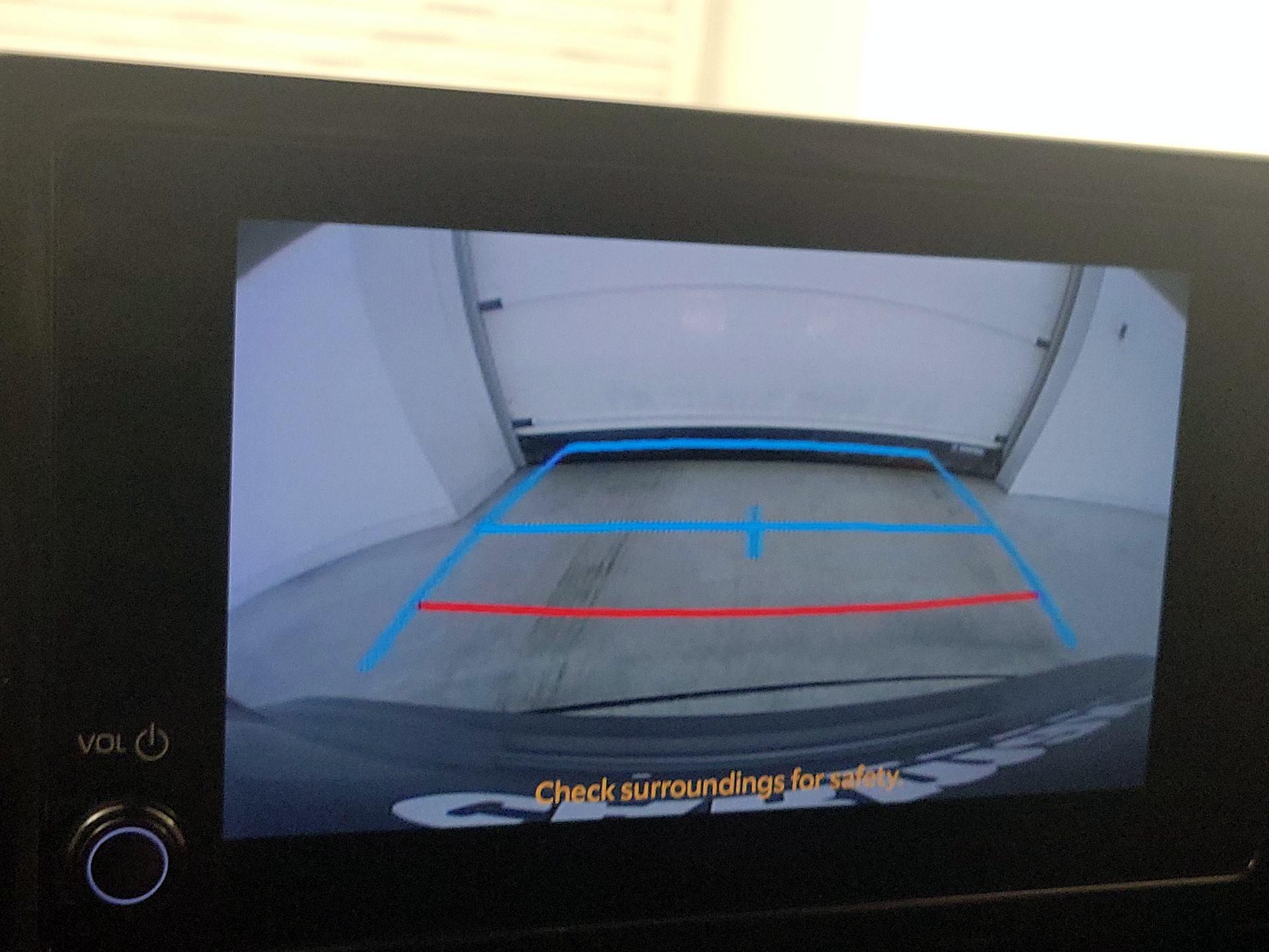 Thumbnail: 2024 Toyota Corolla - 14