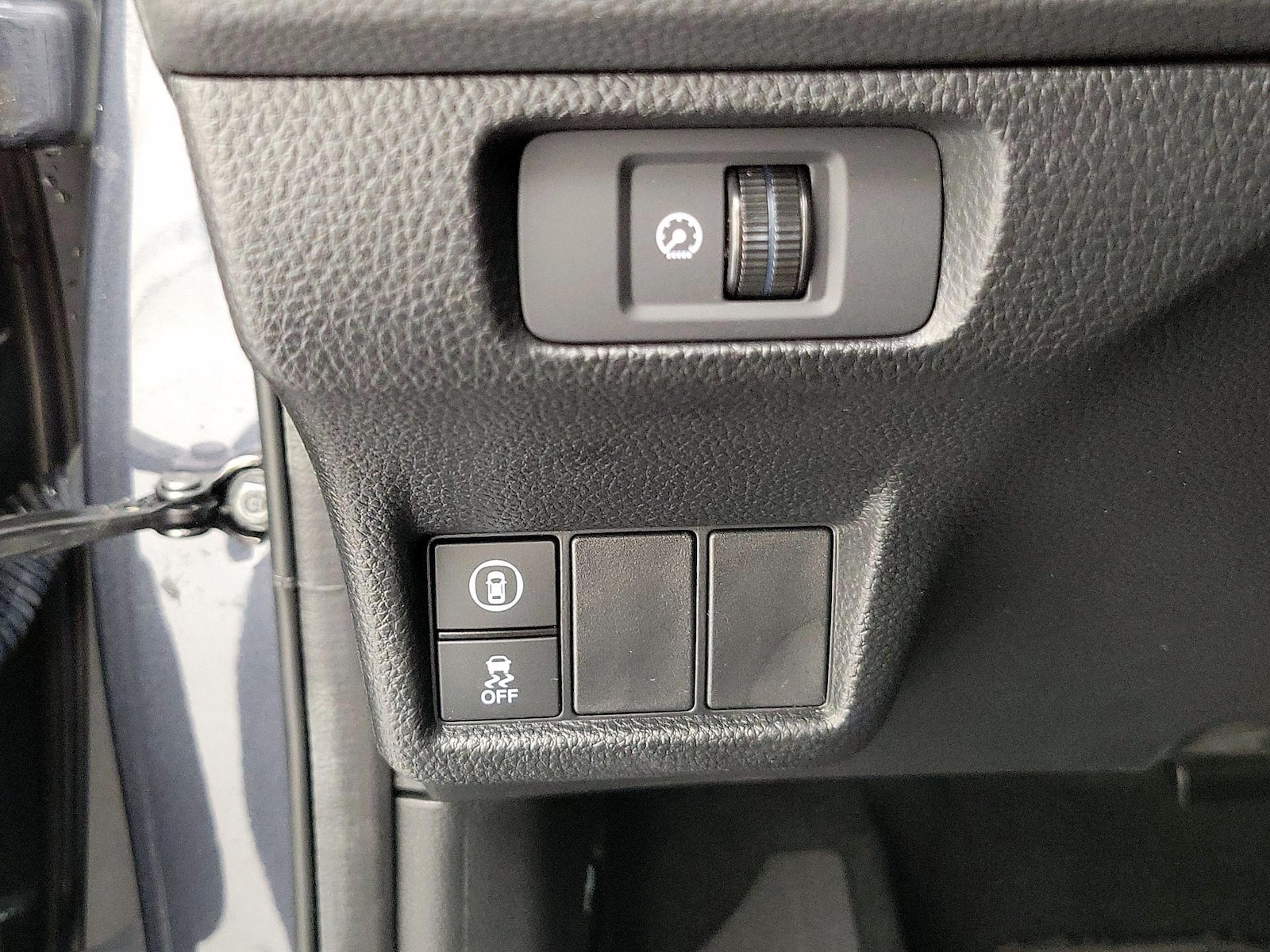 2023 Honda Civic EX - Photo 14