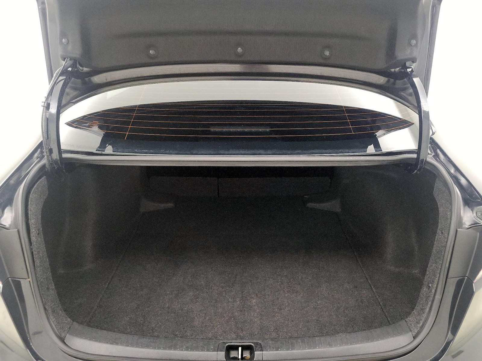 2025 Toyota Corolla SE - Photo 21