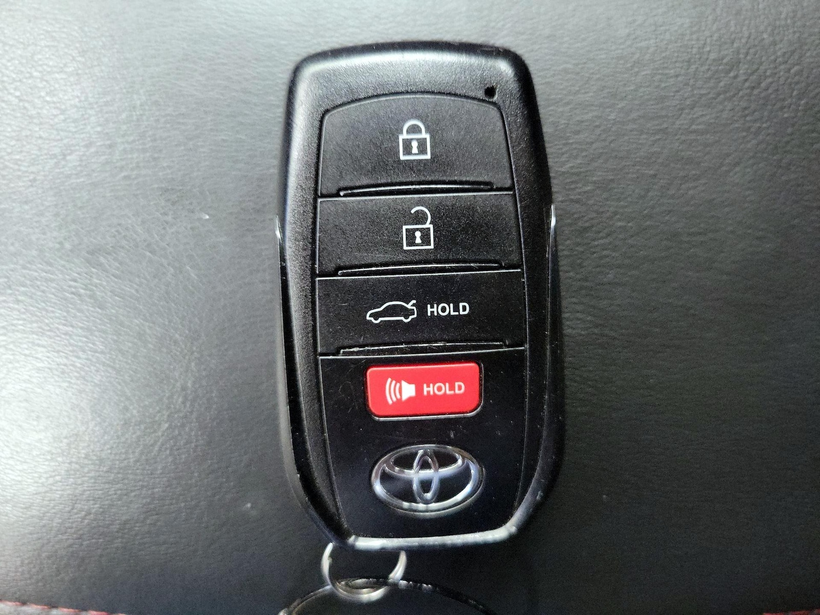 2025 Toyota Corolla SE - Photo 23