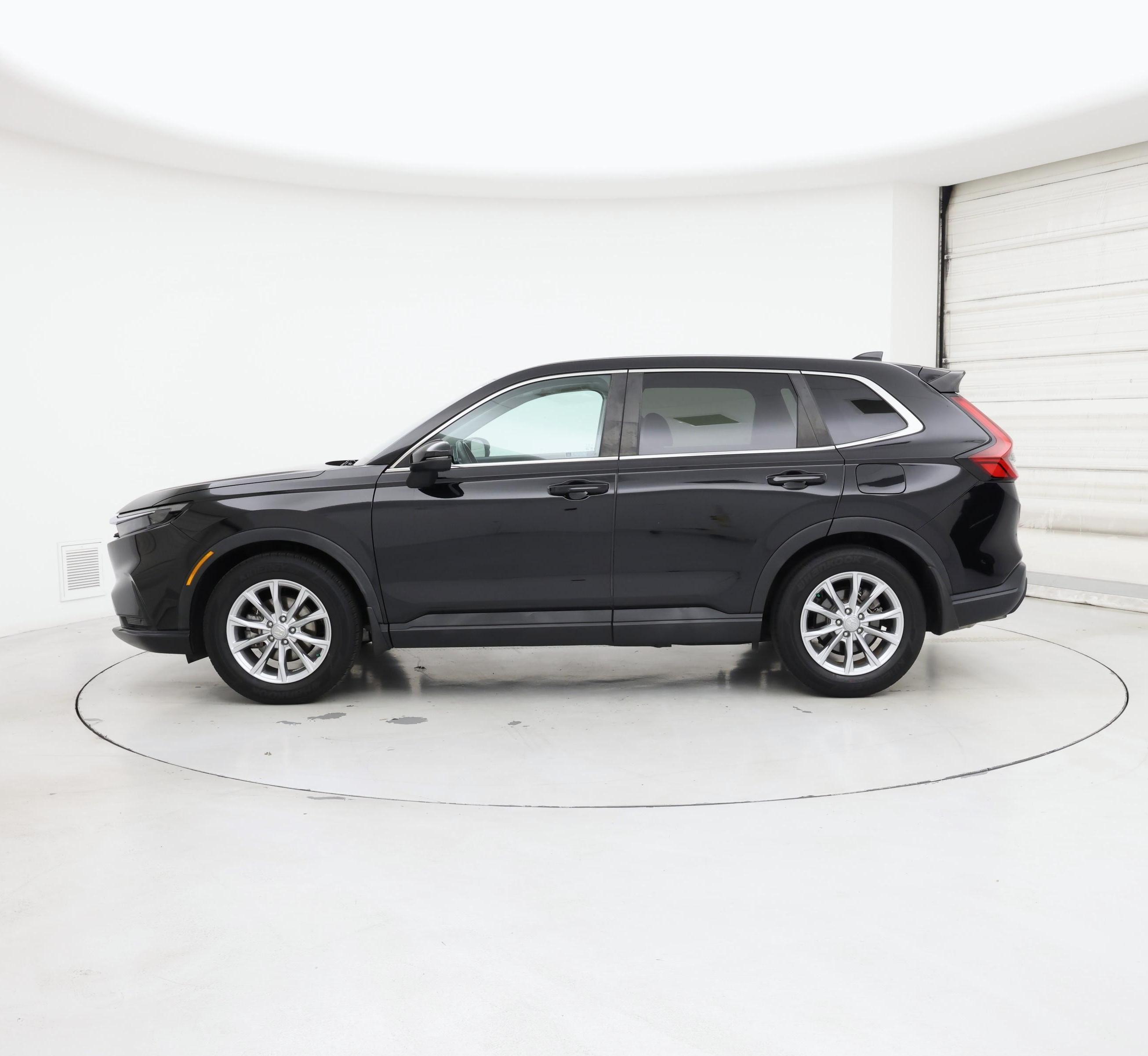 Thumbnail: 2023 Honda CR-V - 3