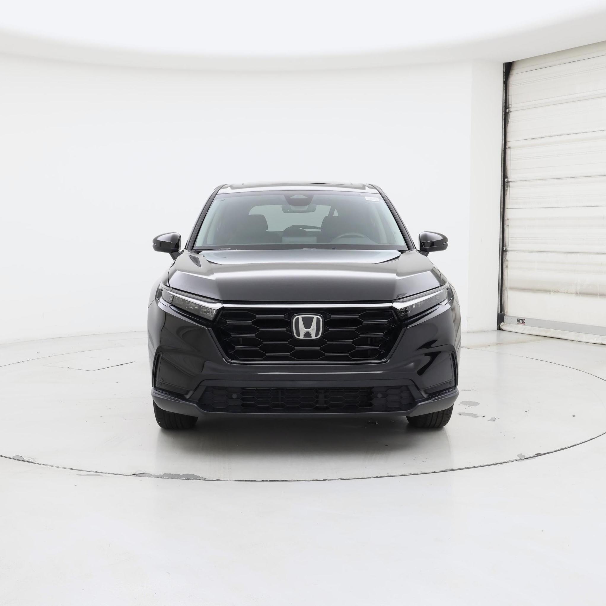 Thumbnail: 2023 Honda CR-V - 5