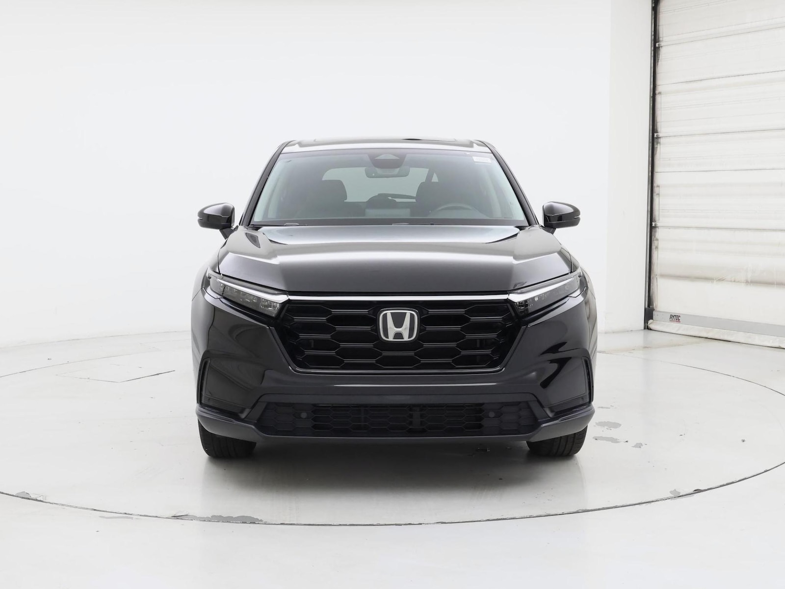 2023 Honda CR-V EX-L - Photo 6